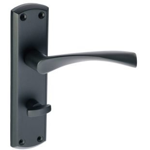 Door Handles