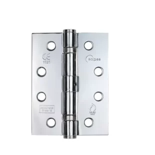 Door Hinges