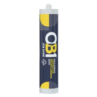 Sealants