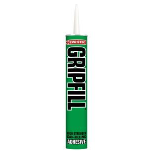 Adhesives