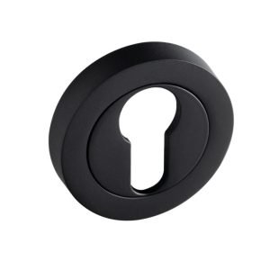 Escutcheons