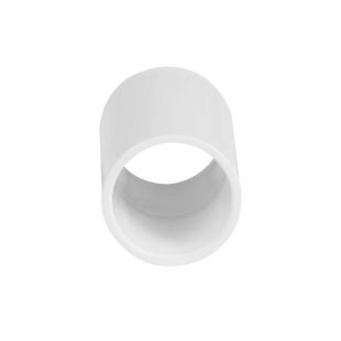 Overflow Fittings