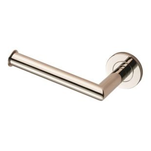 Toilet Roll Holders