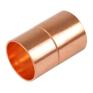 Copper Fittings