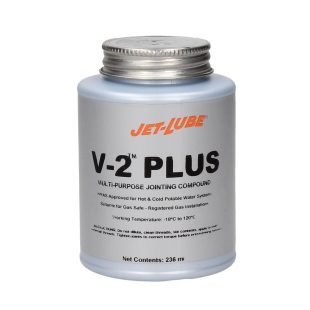 Jointing Compound