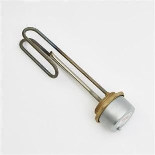 Immersion Heater Elements