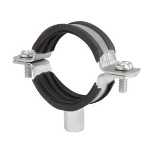 Rubber Line Clips