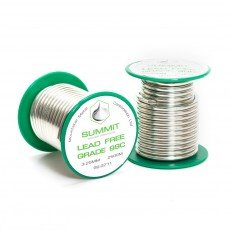 Lead Free Solder